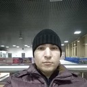  ,   , 34 ,   