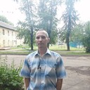  ,   Vladimir, 49 ,   ,   , c 