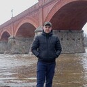  ,   Igor, 30 ,   ,   
