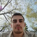 ���������� Stuttgart, ���� ������� ����, 32 ����, ������������ ��� ����� � ���������, c�������� ���������