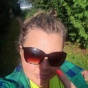  -,   , 53 ,   c 
