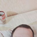 ���������� ���������, ���� ������� �����, 30 ���, ������������ ��� ������, ����� � ���������