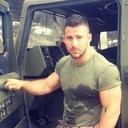 ���������� ������������, ���� ������� ����, 42 ����, ������������ ��� ������, ����� � ���������, c�������� ���������