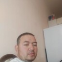 ���������� ������, ���� ������� Jyrabek, 39 ���, ������������ ��� ������, ����� � ���������