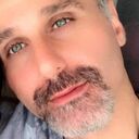  Madrid,   Davit, 46 ,   ,   , c 