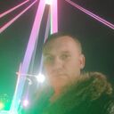 ���������� ������, ���� ������� ��������, 40 ���, ������������ ��� ������, ����� � ���������, c�������� ���������