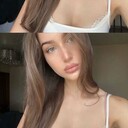 ���������� ������, ���� ������� ���, 25 ���, ������������ ��� ����� � ���������, c�������� ���������