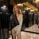  ,   , 27 ,   