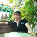 ���������� ����������, ���� ������� �����, 46 ���, ������������ ��� ������, ����� � ���������, c�������� ���������