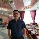  ,   , 35 ,   ,   , c , 