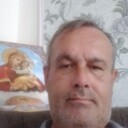 ���������� �������, ���� ������� Rafael, 52 ����, ������������ ��� ������, ����� � ���������