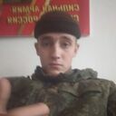 ���������� ���������, ���� ������� �����, 38 ���, ������������ ��� ������, ����� � ���������