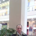  ,   , 48 ,   ,   , c 