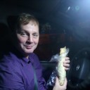 ���������� �������, ���� ������� ����������, 54 ����, ������������ ��� ������, ����� � ���������, c�������� ���������