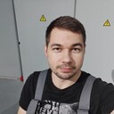  ,   Alex, 30 ,   ,   