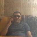 ���������� �������, ���� ������� �����, 44 ����, ������������ ��� ������, ����� � ���������, c�������� ���������