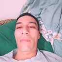 ���������� ������, ���� ������� �����, 35 ���, ������������ ��� ������, ����� � ���������