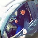 ���������� �������, ���� ������� ��������, 40 ���, ������������ ��� ����� � ���������, c�������� ���������