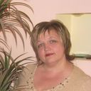  ,   , 54 ,  