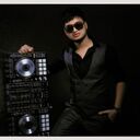 ���������� �������, ���� ������� ���, 32 ����, ������������ ��� ������, ����� � ���������