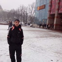  -,   , 40 ,   ,   , c 