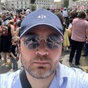  ,   Alexander, 36 ,   ,   , c 
