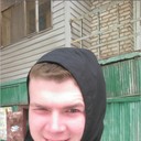 ���������� ������, ���� ������� �����, 29 ���, ������������ ��� ������, ����� � ���������, c�������� ���������