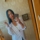  ,   Alina, 34 ,     , c , 