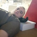 ���������� �����, ���� ����� Rinat, 23 ����, ������������ ��� ������, ����� � ���������, c�������� ���������, ���������