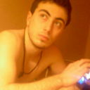  ,   Zurasant, 34 ,   
