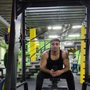 ���������� �������, ���� ������� ��, 31 ���, ������������ ��� ������, ����� � ���������