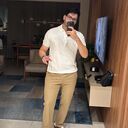 ���������� ������, ���� ������� Alexander, 44 ����, ������������ ��� c�������� ���������