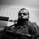 ���������� ������, ���� ������� �����, 26 ���, ������������ ��� ������, ����� � ���������