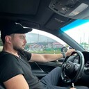 ���������� ����-���������, ���� ������� ������, 34 ����, ������������ ��� ������, ����� � ���������