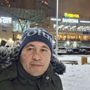 ���������� �����-���������, ���� ������� ����, 39 ���, ������������ ��� ������, ����� � ���������