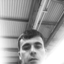 ���������� ������, ���� ������� �����, 37 ���, ������������ ��� ������, ����� � ���������