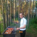 ���������� ������, ���� ������� �����, 40 ���, ������������ ��� ������, ����� � ���������, c�������� ���������, ���������