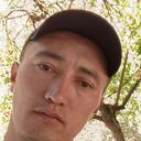 ���������� ��, ���� ������� ��������, 35 ���, ������������ ��� ������, ����� � ���������, c�������� ���������