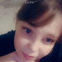 ���������� ������, ���� ������� Dara, 34 ����, ������������ ��� ������, ����� � ���������