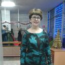  ,   , 60 ,   ,   , c 