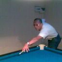  ,   , 60 ,  