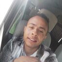 ���������� �����, ���� ����� Waleed Samir, 25 ���, ������������ ��� ������, ����� � ���������, c�������� ���������