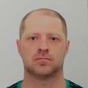 ���������� �����, ���� ������� �������, 49 ���, ������������ ��� c�������� ���������, ���������