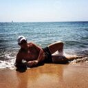 ���������� �����, ���� ������� ���������, 35 ���, ������������ ��� ������, ����� � ���������, c�������� ���������