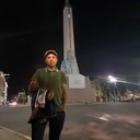 ���������� ����, ���� ������� BEK, 39 ���, ������������ ��� ���������