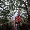 ���������� ���������, ���� ������� �������, 27 ���, ������������ ��� ������, ����� � ���������, c�������� ���������