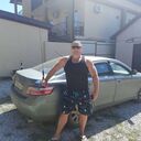 ���������� ������ ��������, ���� ������� �������, 51 ���, ������������ ��� ������, ����� � ���������, c�������� ���������