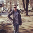 ���������� ������ ��������, ���� ������� ������, 30 ���, ������������ ��� ������, ����� � ���������