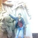 ���������� �����������, ���� ������� ������� ����, 34 ����, ������������ ��� ������, ����� � ���������, c�������� ���������