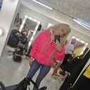 ���������� ������, ���� ������� ����, 27 ���, ������������ ��� ������, ����� � ���������